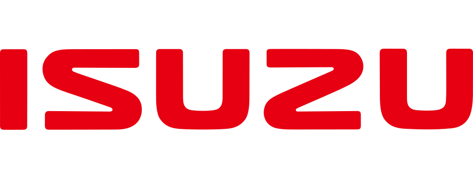 Isuzu